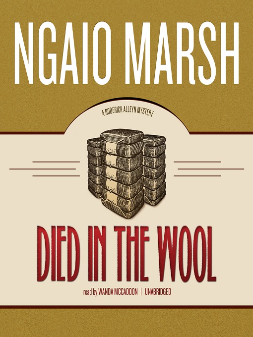 Click image to view full cover